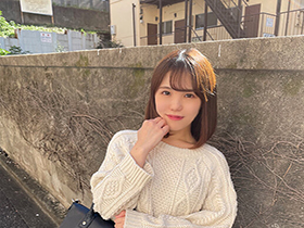 後催眠中毒 彼女の記憶-フラッシュメモリ-　サンプル画像20